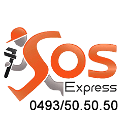 SOS Express