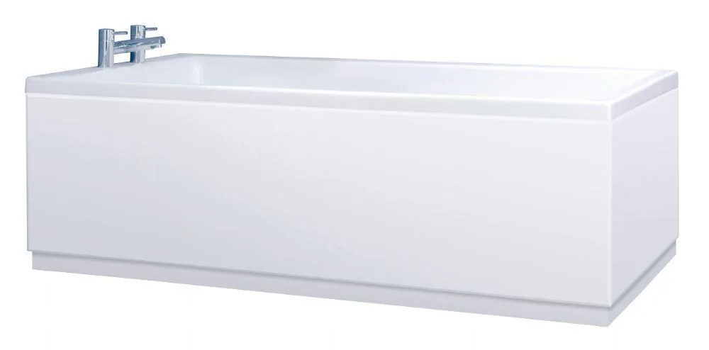 Baignoire et équipements de salle de bain — service de plombier à Evere