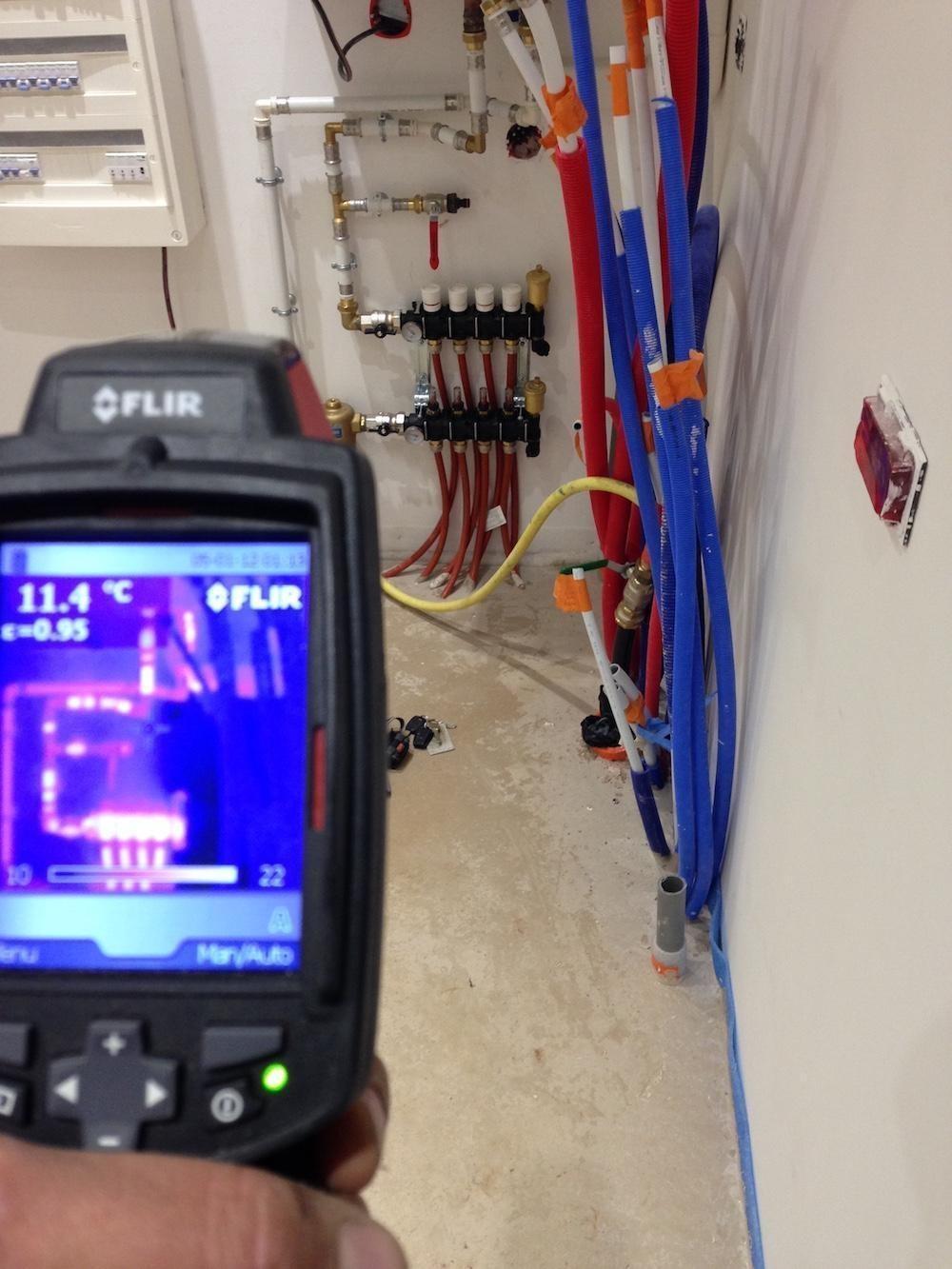 inspection-camera-thermique