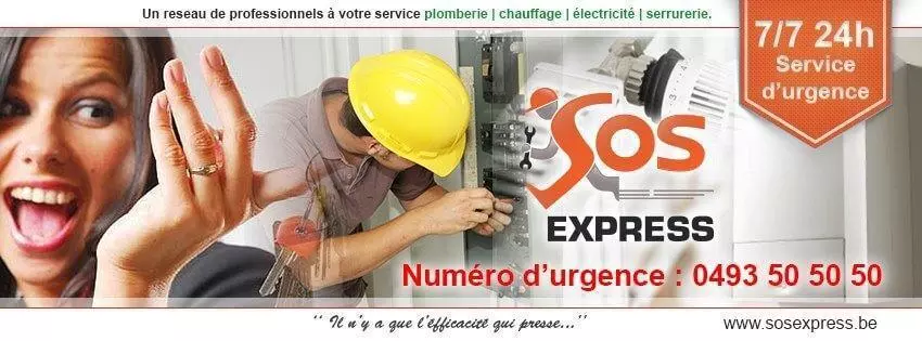 sos-express-expert-urgence-belgique