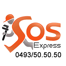 services-depannage-sos-express